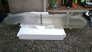 FD3S Rear "Euro" Washer/Fluid Tank-4a9qic8.jpg
