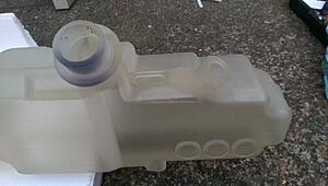 FD3S Rear "Euro" Washer/Fluid Tank-app24q0.jpg