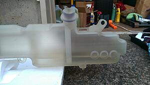 FD3S Rear &quot;Euro&quot; Washer/Fluid Tank-zf3so8h.jpg