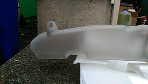 FD3S Rear "Euro" Washer/Fluid Tank-qh7t5kx.jpg