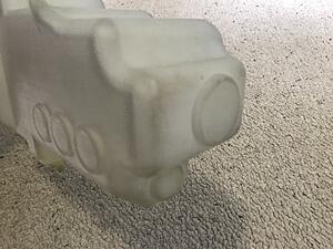 FD3S Rear "Euro" Washer/Fluid Tank-qprwxp9.jpg