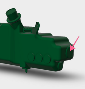 FD3S Rear "Euro" Washer/Fluid Tank-hzsjswd.png
