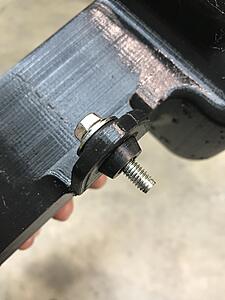 FD3S Rear "Euro" Washer/Fluid Tank-v90tymi.jpg