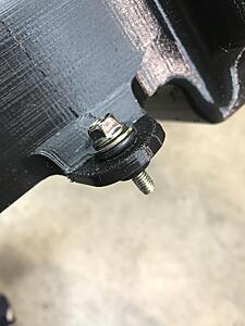 FD3S Rear "Euro" Washer/Fluid Tank-ok3b0zq.jpg