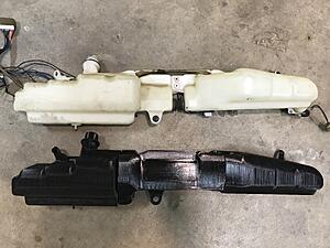 FD3S Rear "Euro" Washer/Fluid Tank-0qxde26.jpg