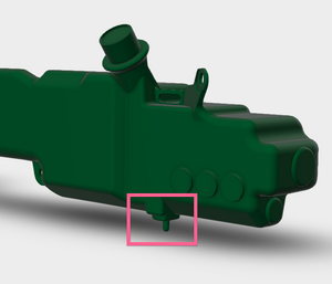 FD3S Rear "Euro" Washer/Fluid Tank-io3fu1a.png