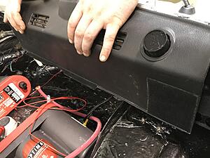 FD3S Rear "Euro" Washer/Fluid Tank-zhlypkd.jpg