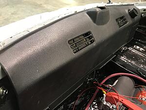 FD3S Rear "Euro" Washer/Fluid Tank-iqxkp93.jpg