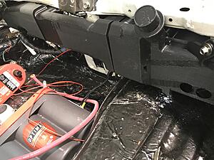 FD3S Rear "Euro" Washer/Fluid Tank-nj5lnqc.jpg