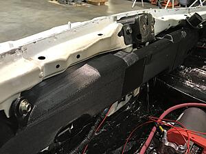 FD3S Rear "Euro" Washer/Fluid Tank-tjw73kn.jpg