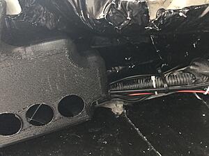 FD3S Rear "Euro" Washer/Fluid Tank-yjm7fmr.jpg