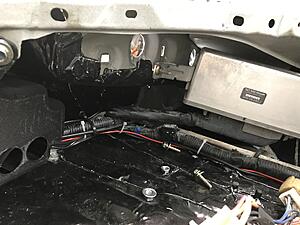 FD3S Rear "Euro" Washer/Fluid Tank-ttoeenl.jpg