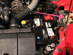 FD3S Rear "Euro" Washer/Fluid Tank-cmjdex8.png