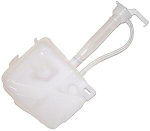 FD3S Rear "Euro" Washer/Fluid Tank-neds20d.jpg