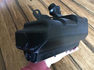 FD3S Rear "Euro" Washer/Fluid Tank-vwbghfx.jpg