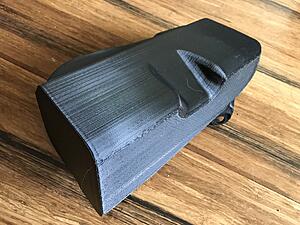 FD3S Rear "Euro" Washer/Fluid Tank-97d8gpi.jpg