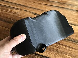 FD3S Rear "Euro" Washer/Fluid Tank-7lqizey.jpg