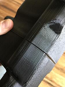 FD3S Rear "Euro" Washer/Fluid Tank-42xq0l4.jpg