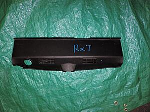 FD3S Rear "Euro" Washer/Fluid Tank-jfx7fzv.jpg