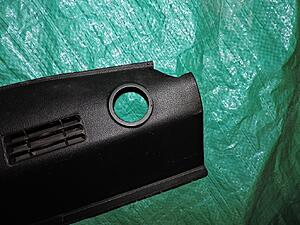 FD3S Rear "Euro" Washer/Fluid Tank-2pnpcpq.jpg