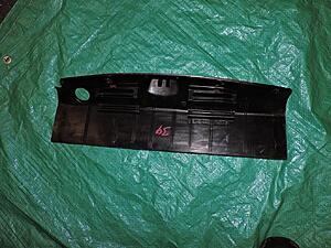 FD3S Rear "Euro" Washer/Fluid Tank-kxam70x.jpg
