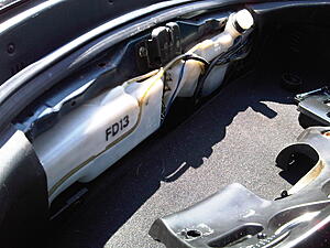 FD3S Rear "Euro" Washer/Fluid Tank-zdjyehj.jpg