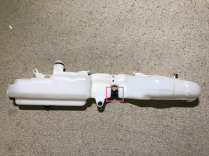 FD3S Rear "Euro" Washer/Fluid Tank-kacertb.png