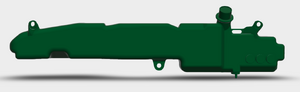 FD3S Rear "Euro" Washer/Fluid Tank-r2iqkgr.png