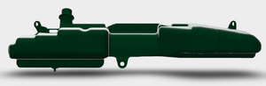 FD3S Rear "Euro" Washer/Fluid Tank-csn7zwh.png