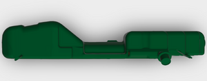 FD3S Rear "Euro" Washer/Fluid Tank-vicl7il.png
