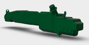 FD3S Rear "Euro" Washer/Fluid Tank-ubkhkvp.png