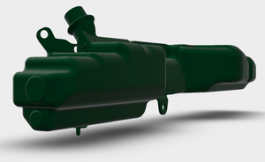 FD3S Rear "Euro" Washer/Fluid Tank-t9ehpu1.png