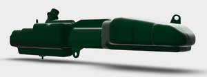 FD3S Rear "Euro" Washer/Fluid Tank-aylum8y.png
