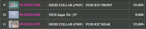 GB: Chassis Stiffening, Gauging interest in Spoon Sports Rigid Collar kit-igyi7t5.png