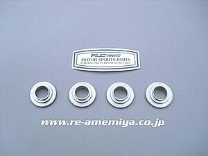 GB: Chassis Stiffening, Gauging interest in Spoon Sports Rigid Collar kit-cmn11vx.jpg