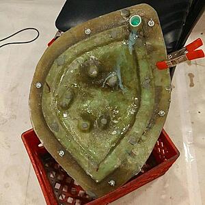 Bubble Tech Gauge Hood-9w01slk.jpg