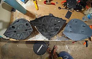 Bubble Tech Gauge Hood-edzccgh.jpg