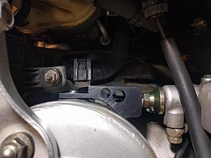 IRP Billet Master Cylinder Brace Interest?-ytptlbq.jpg