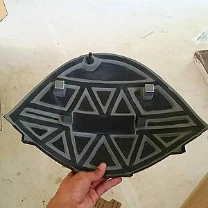 Bubble Tech Gauge Hood-ykri4oj.jpg