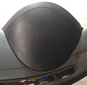 Bubble Tech Gauge Hood-ralxkzn.jpg