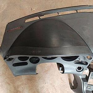 Bubble Tech Gauge Hood-gewn9lh.jpg