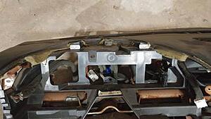 Bubble Tech Gauge Hood-ohsllvc.jpg