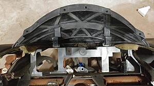 Bubble Tech Gauge Hood-rofwidy.jpg