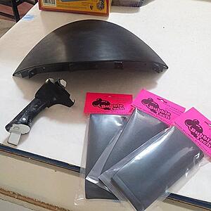 Product Development: Bubble Tech Map pocket Lid-ptueisj.jpg