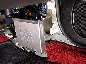 PFC mounting bracket interest-5tqulnb.jpg