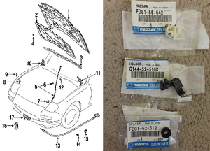[argonbubble] FD3S Titanium Hood Prop - OFFICIAL GROUP BUY-lsopjtw.png