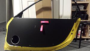 Bubble Tech Door Panels- Race version Now for sale!-yqtqo6d.jpg
