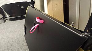 Bubble Tech Door Panels- Race version Now for sale!-bgdd0ow.jpg