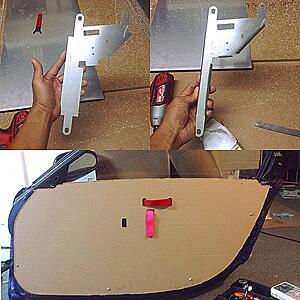 Bubble Tech Door Panels- Race version Now for sale!-uv3lten.jpg