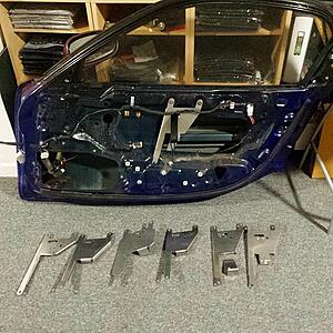 Bubble Tech Door Panels- Race version Now for sale!-eft3q4p.jpg